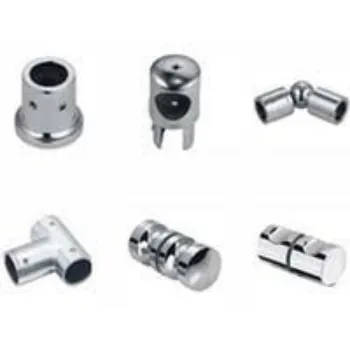 knight-head-accessories01[1]-4912938-51254.webp
